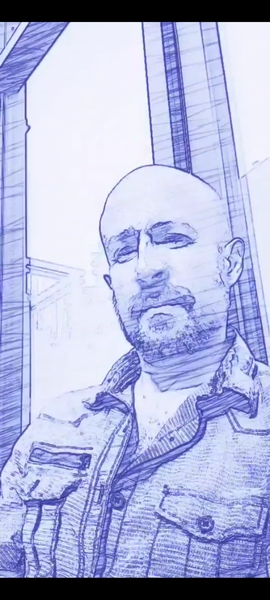 Utøver PedrosFiasco Bilde 6