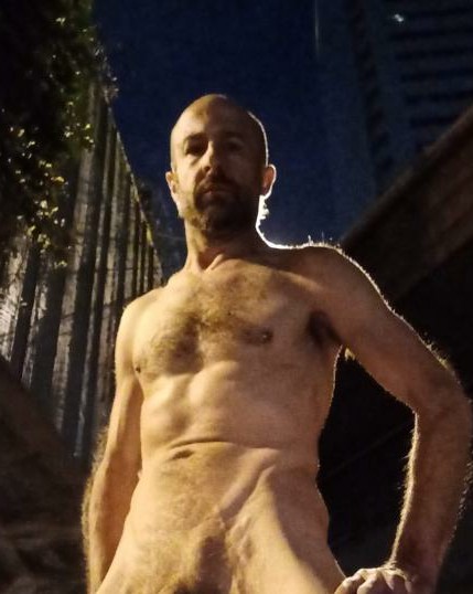 Utøver PedrosFiasco Bilde 5