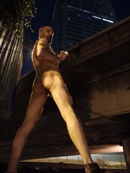 Utøver PedrosFiasco Bilde 10