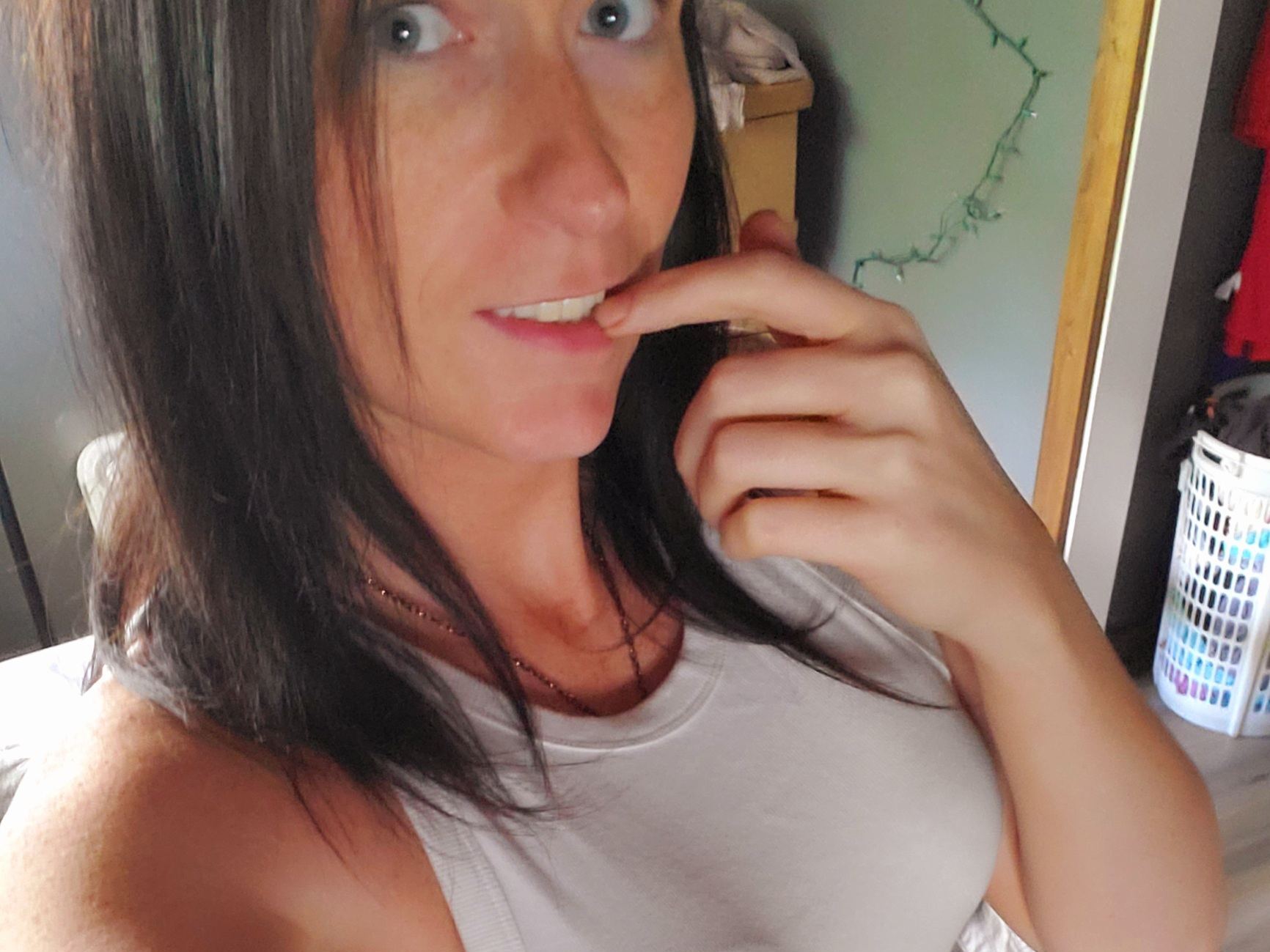 Foto de perfil de modelo de webcam de Felicity_Frost 
