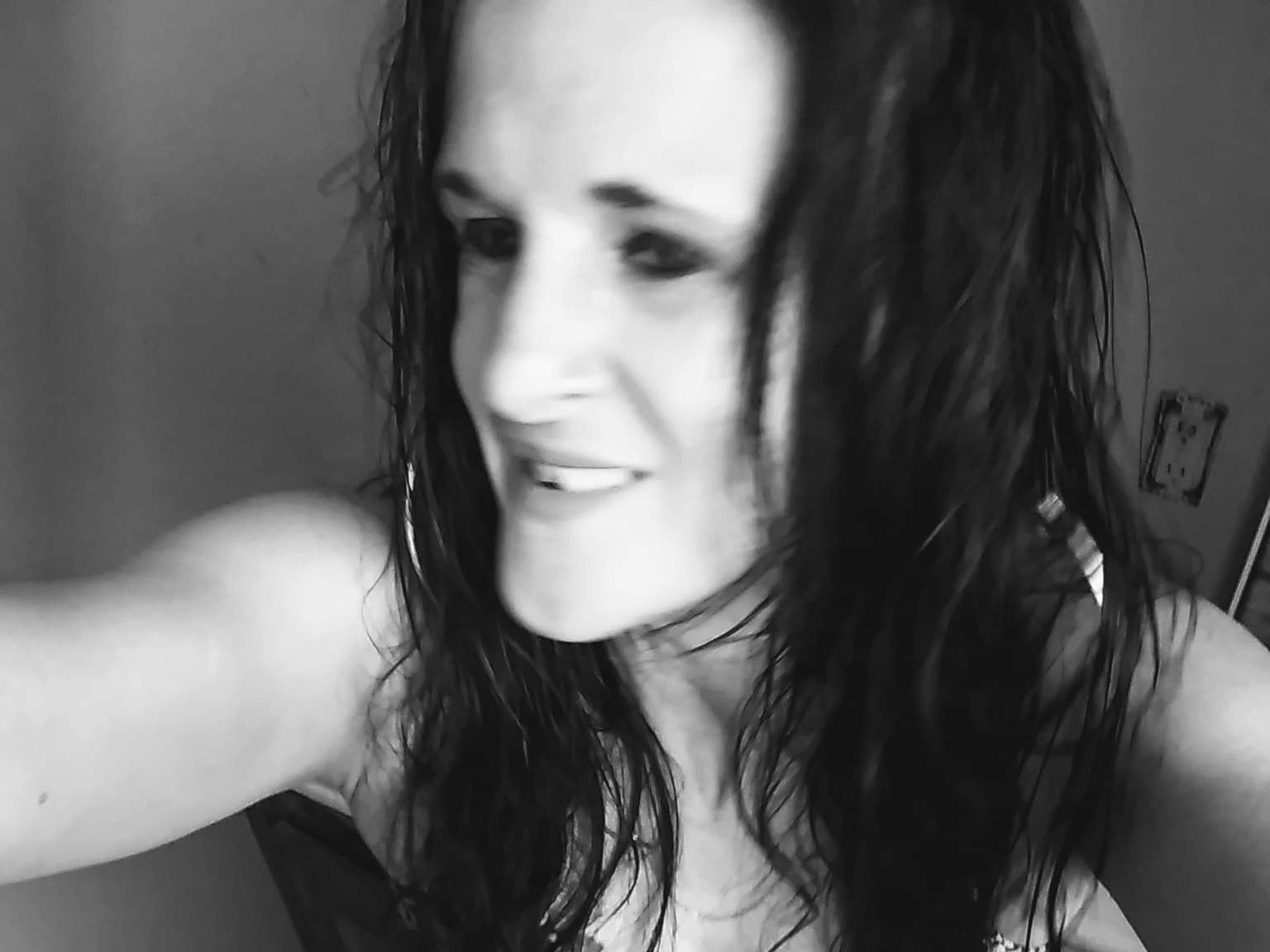 Image de profil du modèle de webcam SassyNatasha