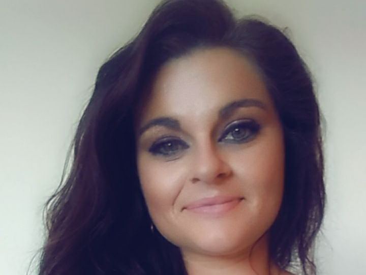 ThiccSnobunnie profilbild på webbkameramodell 
