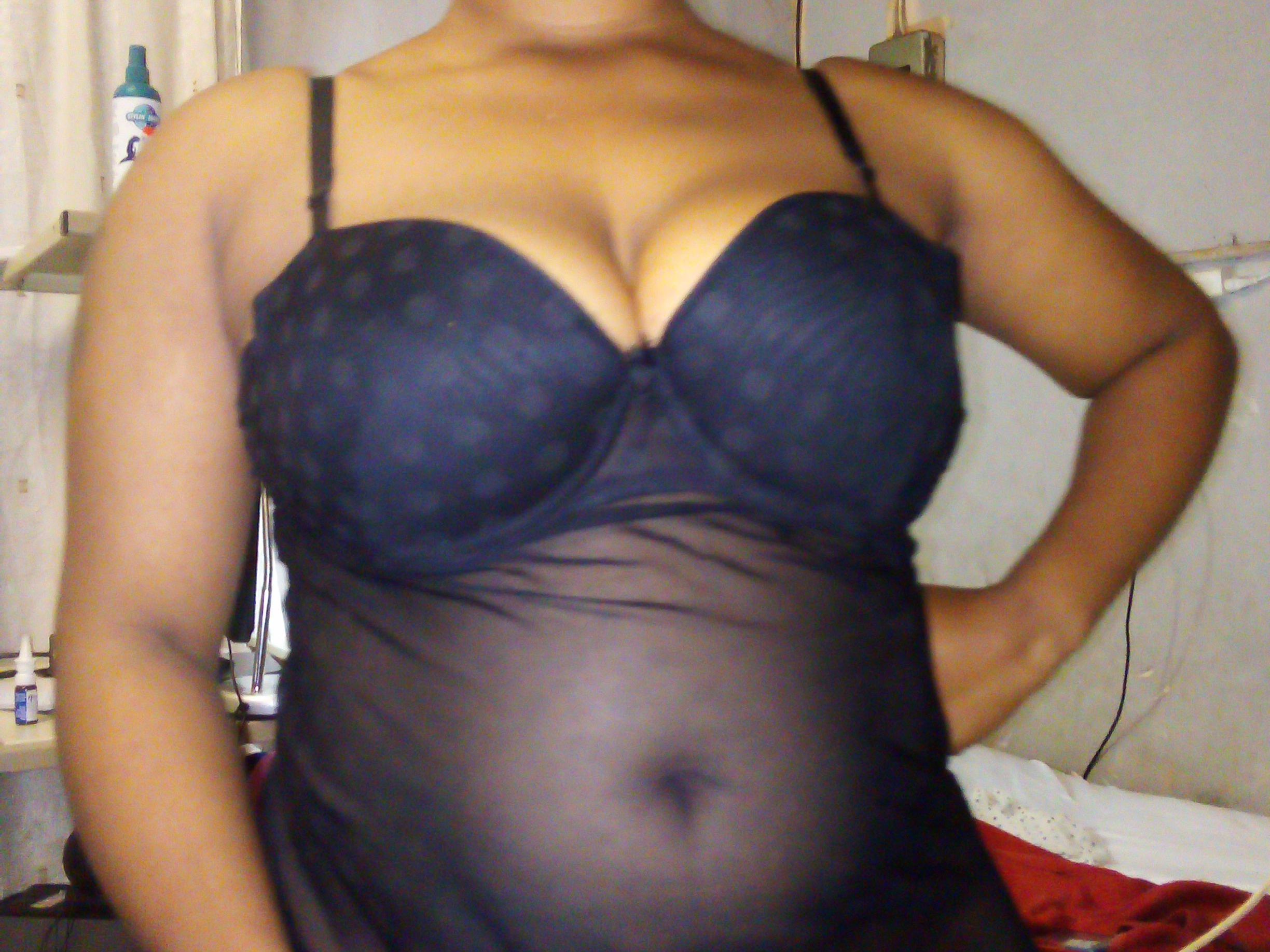Boobings immagine del profilo del modello di cam