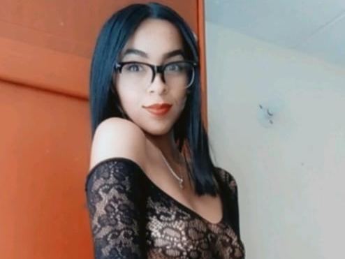 valentina_aristizabal1 immagine del profilo del modello di cam