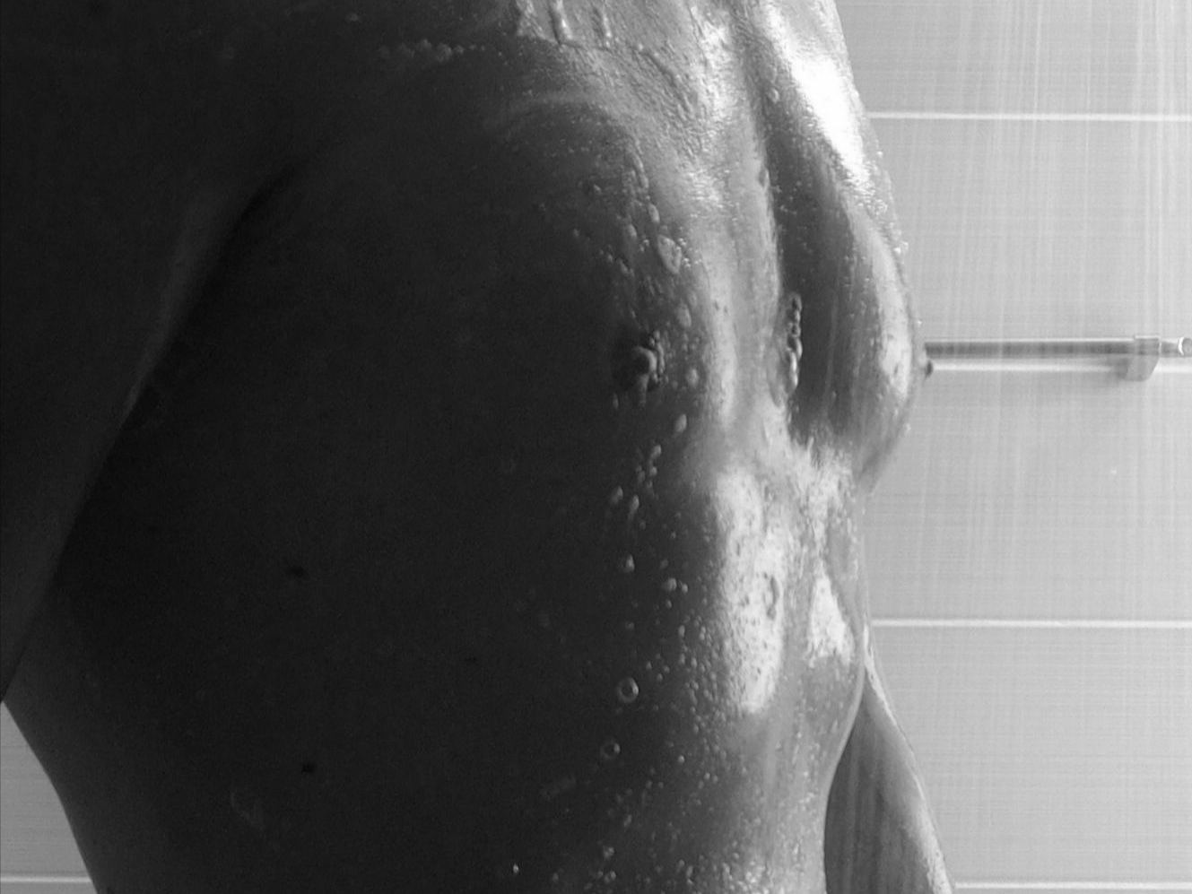 shpagasin immagine del profilo del modello di cam