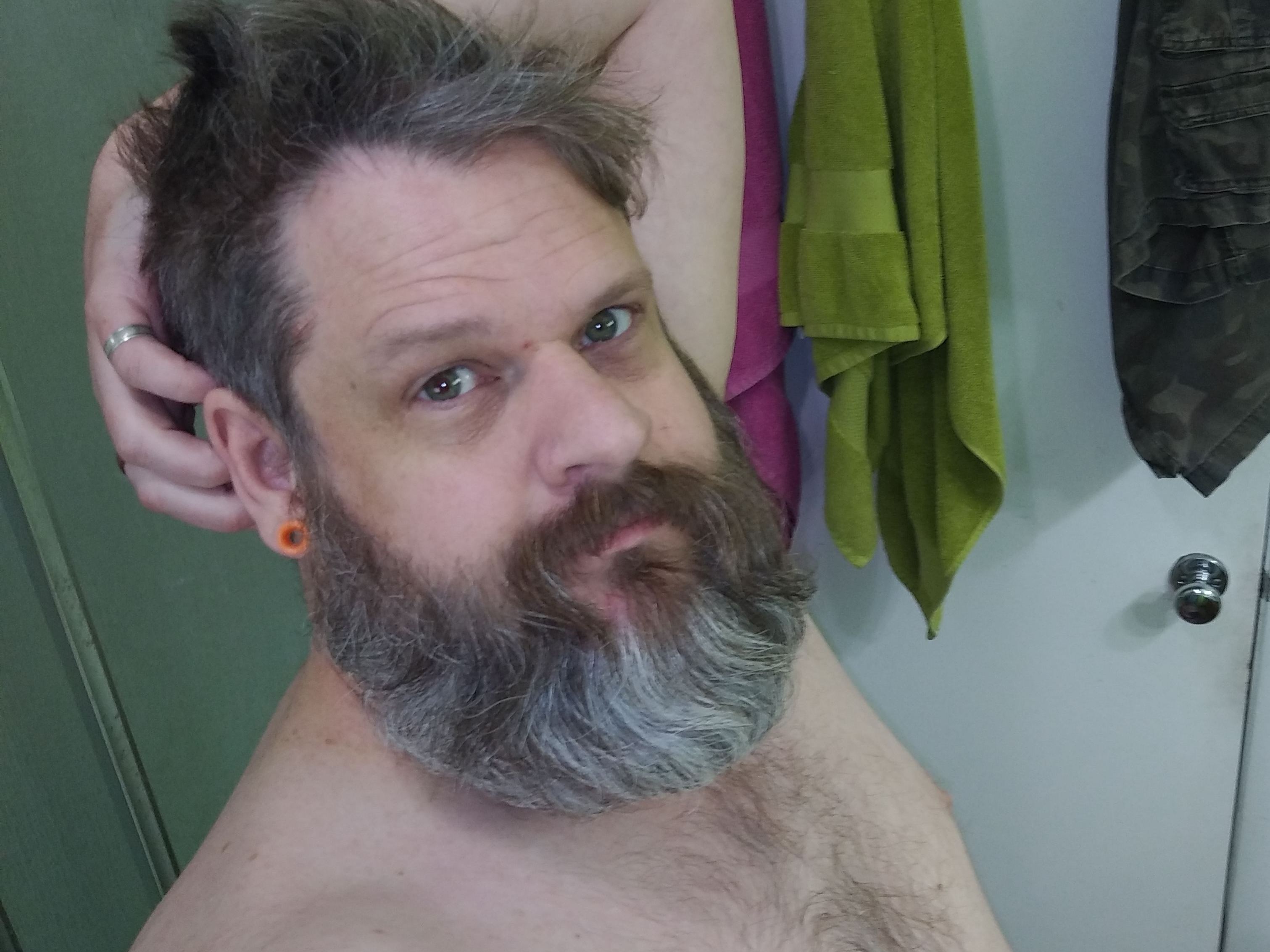 Fatty1976 cam model profile picture 