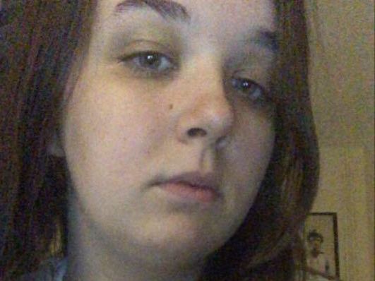 Image de profil du modèle de webcam LittleMissyMoonPie