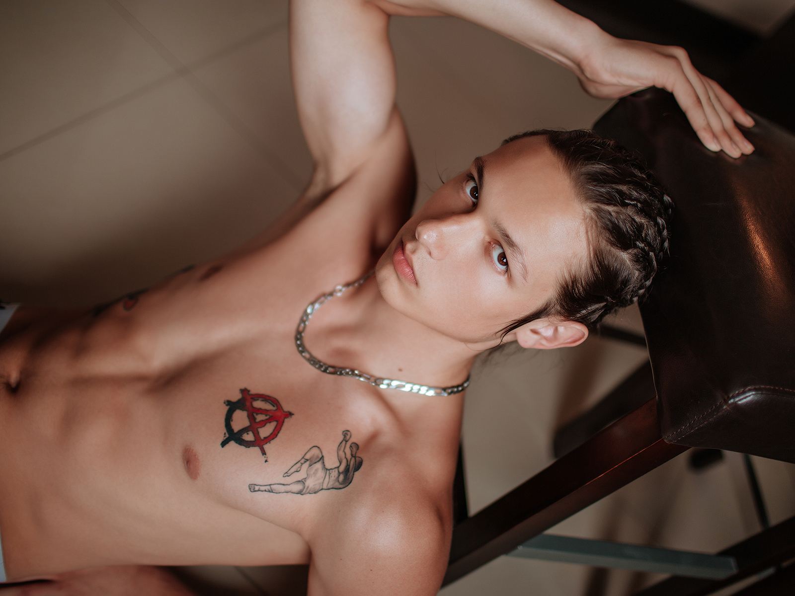 Profilbilde av JUSTIN_KINGS webkamera modell