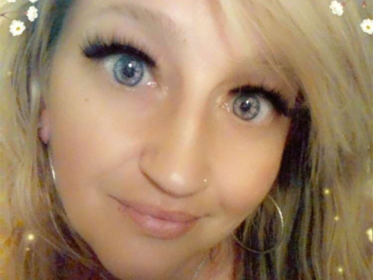 wetlittlepuss immagine del profilo del modello di cam