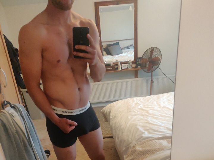 Sexyjoe6969 immagine del profilo del modello di cam