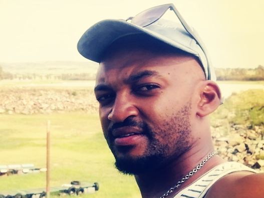 Guft cam model profile picture 
