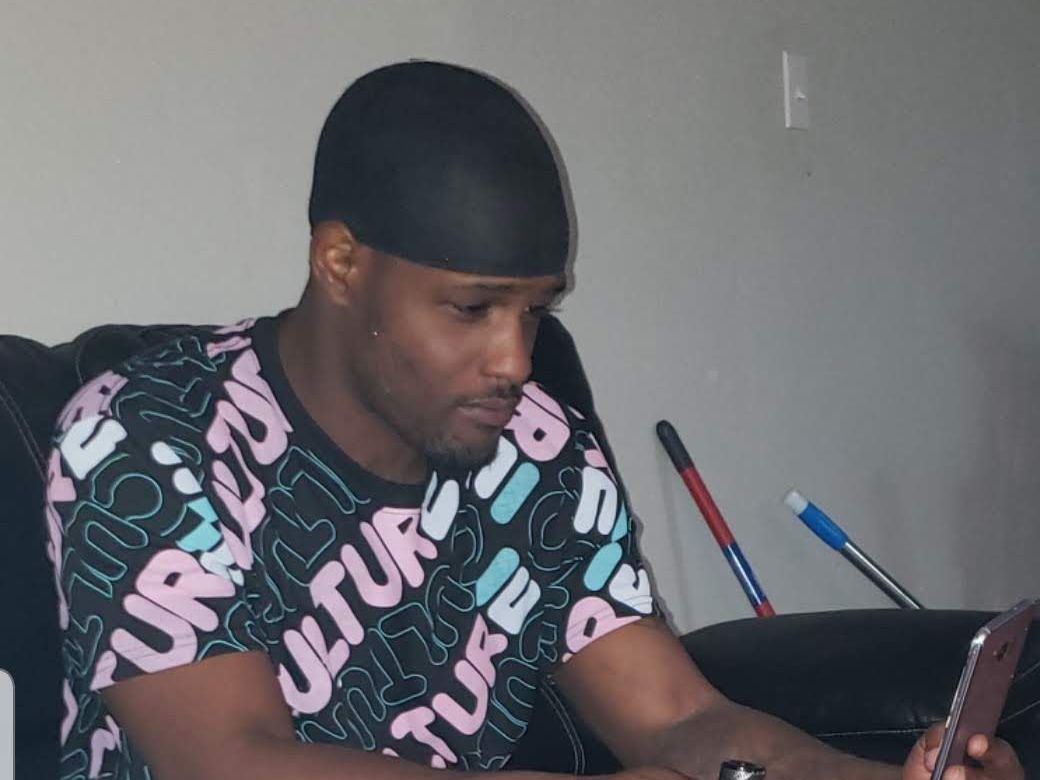 FlaminMafiakpkush cam model profile picture 