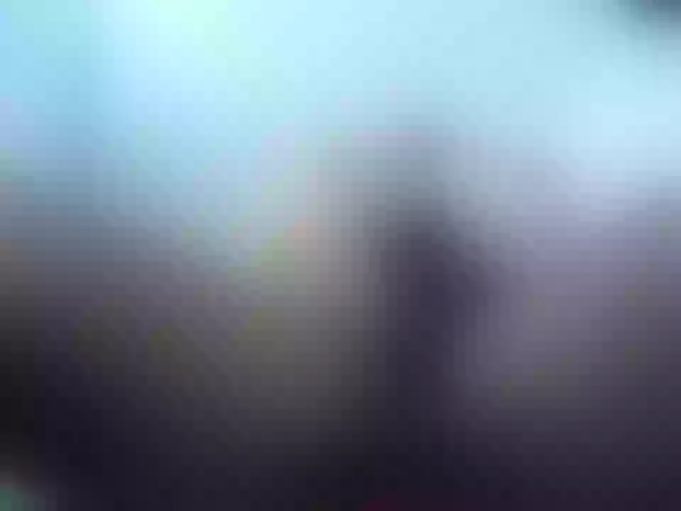 Image de profil du modèle de webcam mistressbrowniets