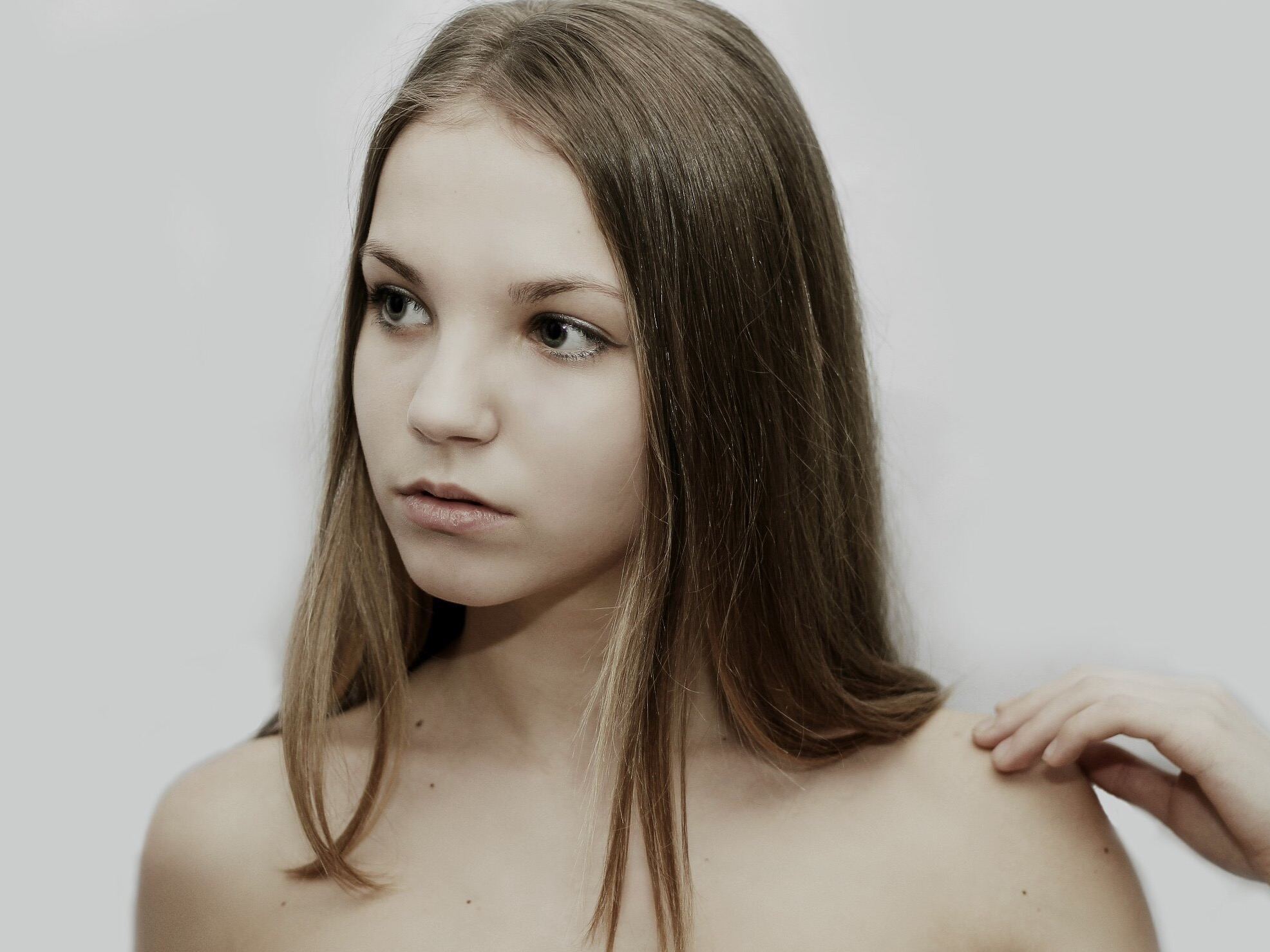DorothySimpson profielfoto van cam model 