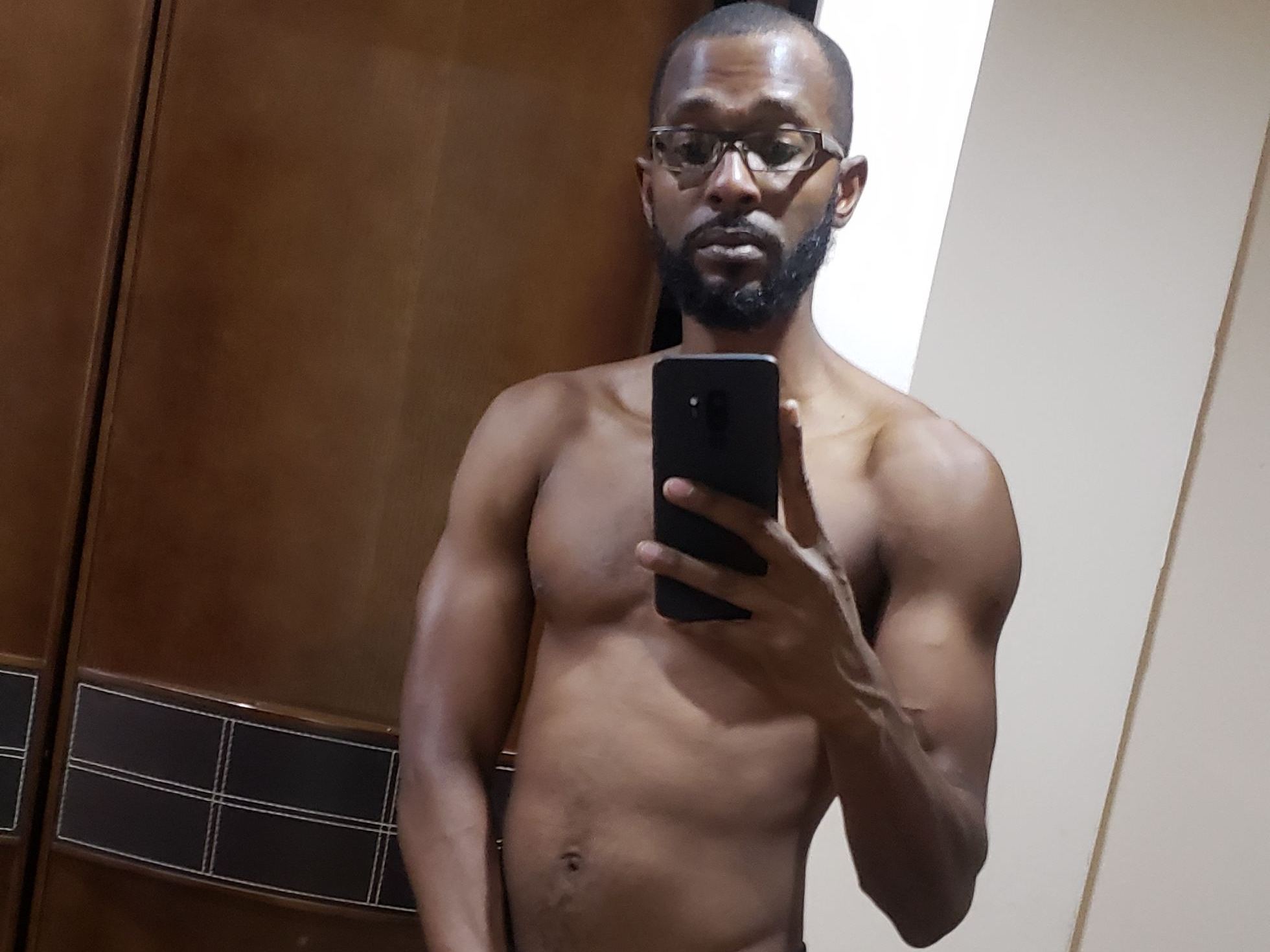 Darkfreak Profilbild des Cam-Modells 