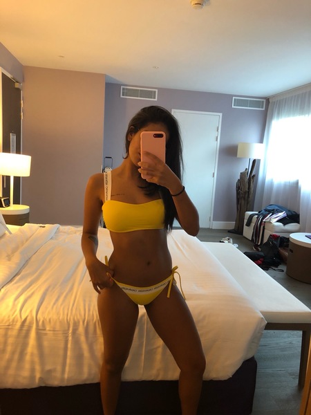 Artista Camillerosex Foto 6