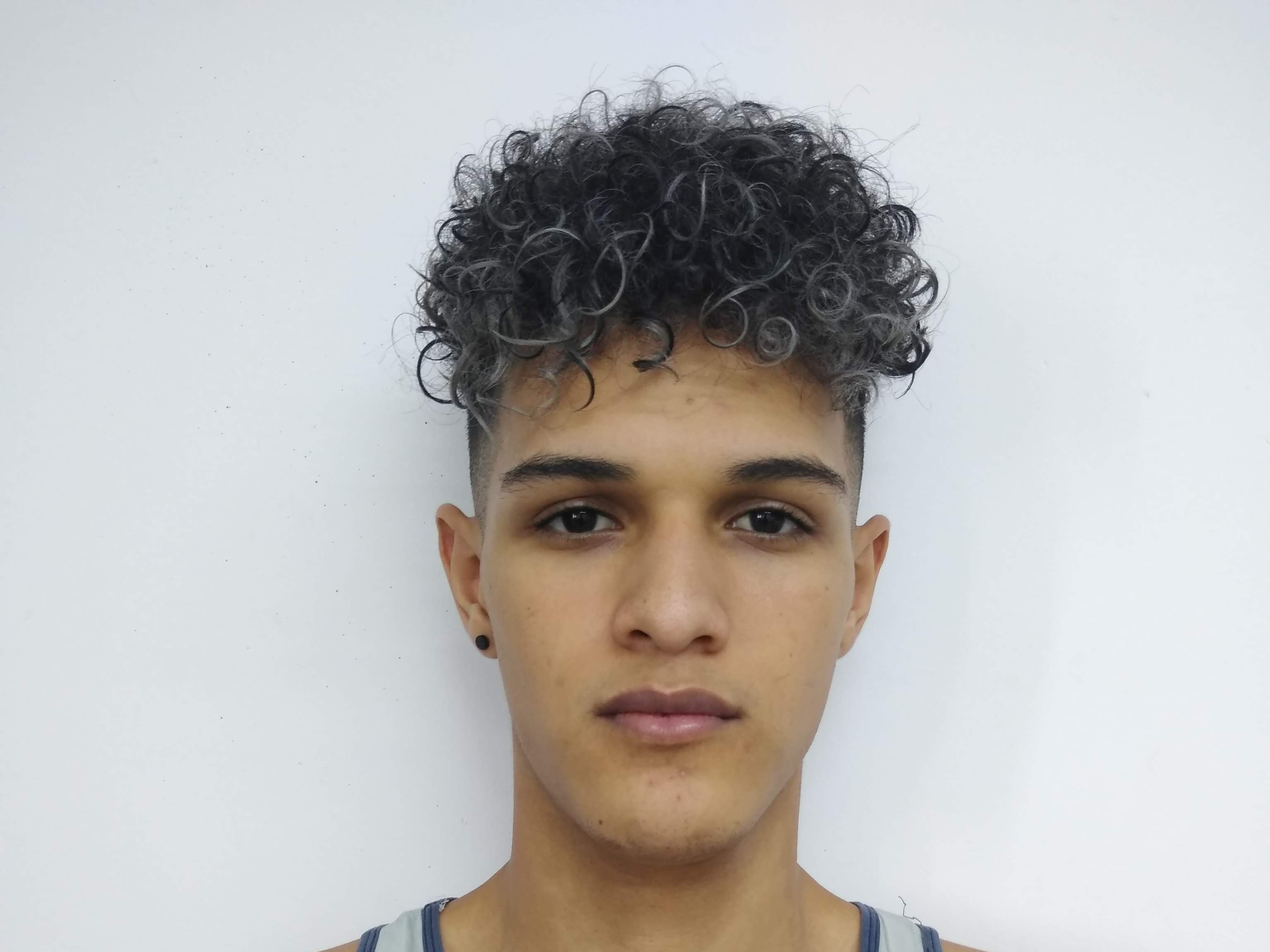 Latin_cock18 Profilbild des Cam-Modells 