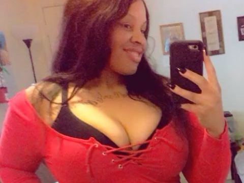 JuicyLipz90 immagine del profilo del modello di cam