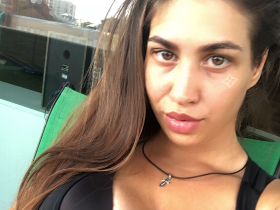 Stella_hotbaby cam model profile picture 