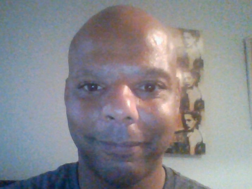 Sterlin cam model profile picture 