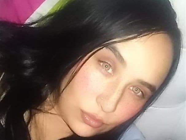 taniaa_bell immagine del profilo del modello di cam