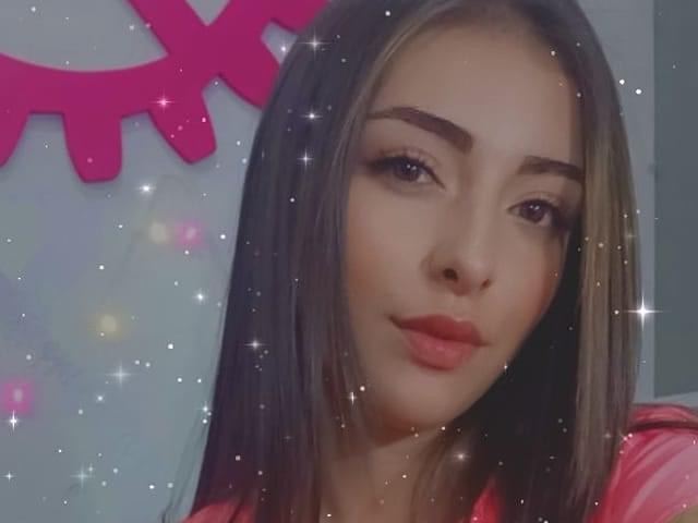 hellen_rose profielfoto van cam model 