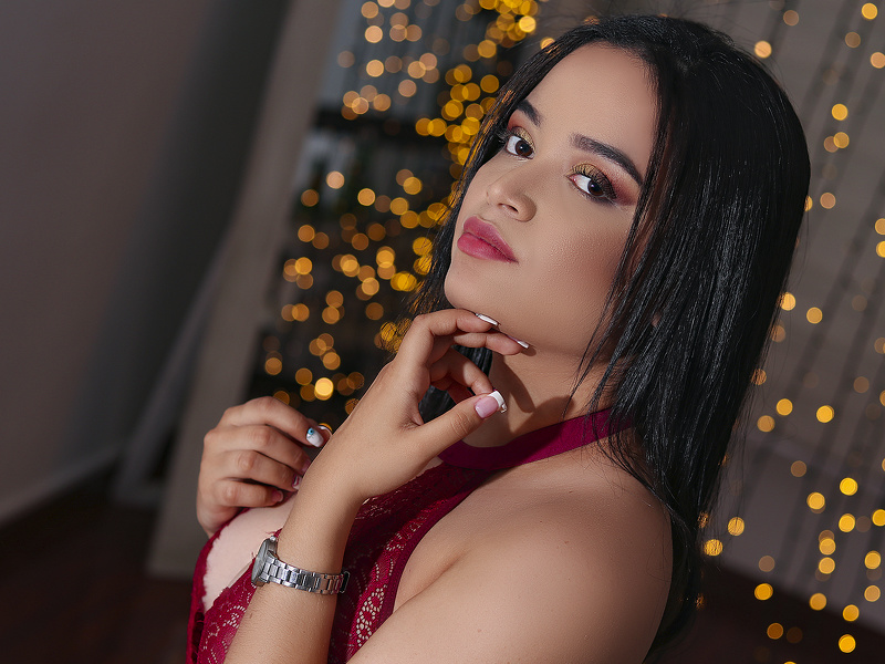 Interprete LoreinVelez Foto 9