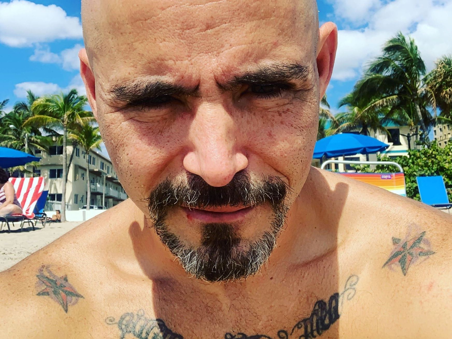 Tatts_Nsa profilbild på webbkameramodell 