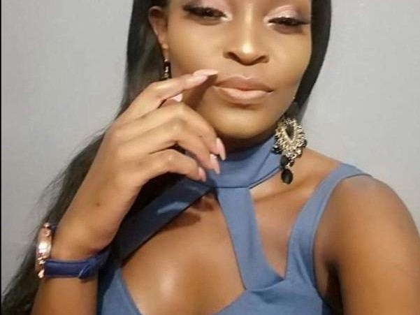 SEXYSTORM69 immagine del profilo del modello di cam