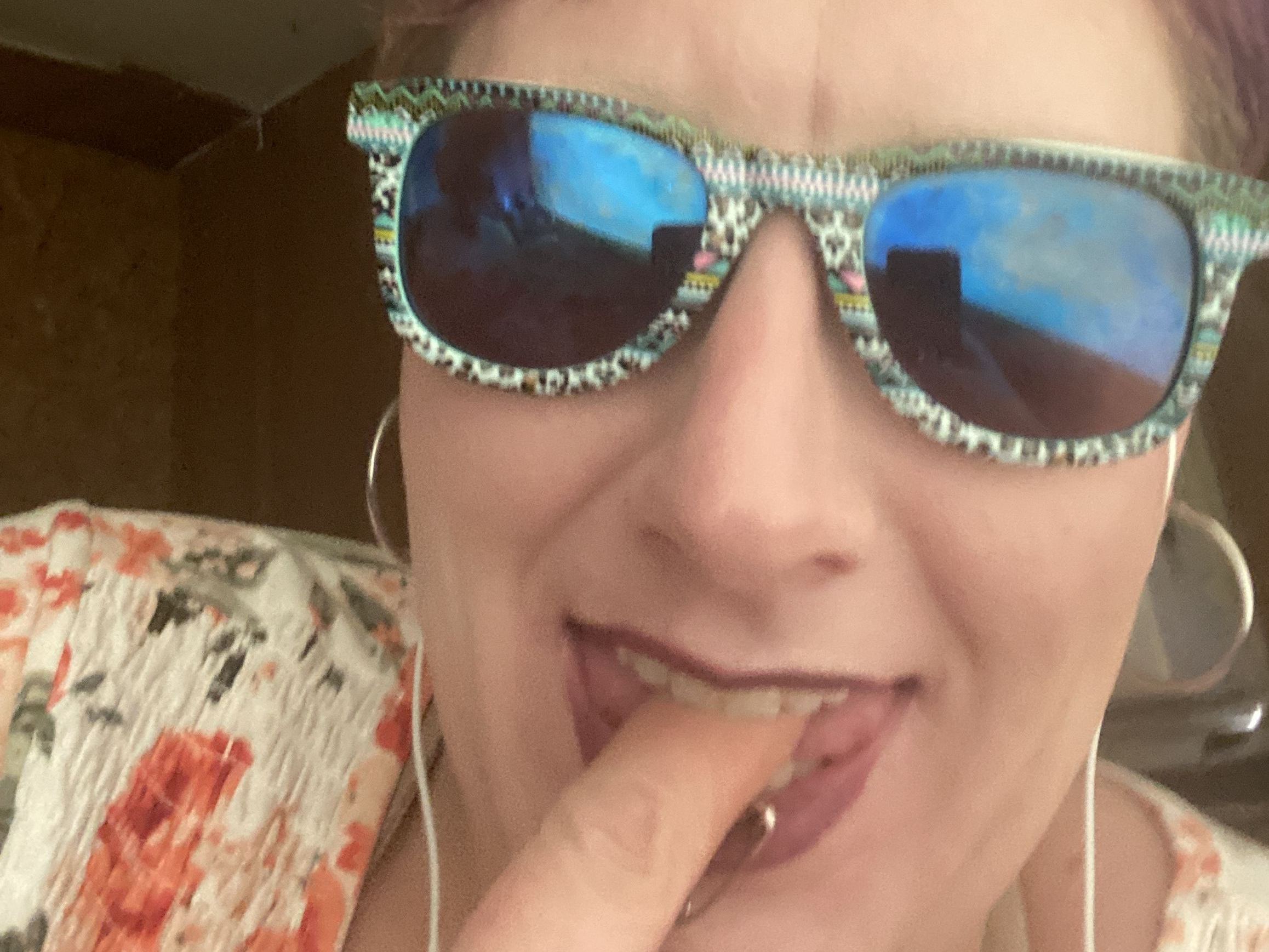 Sexyevil18 immagine del profilo del modello di cam