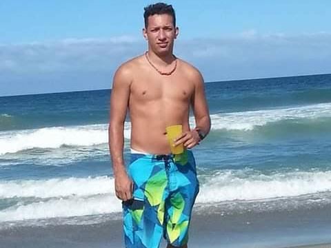 Jaack_Daniels profielfoto van cam model 