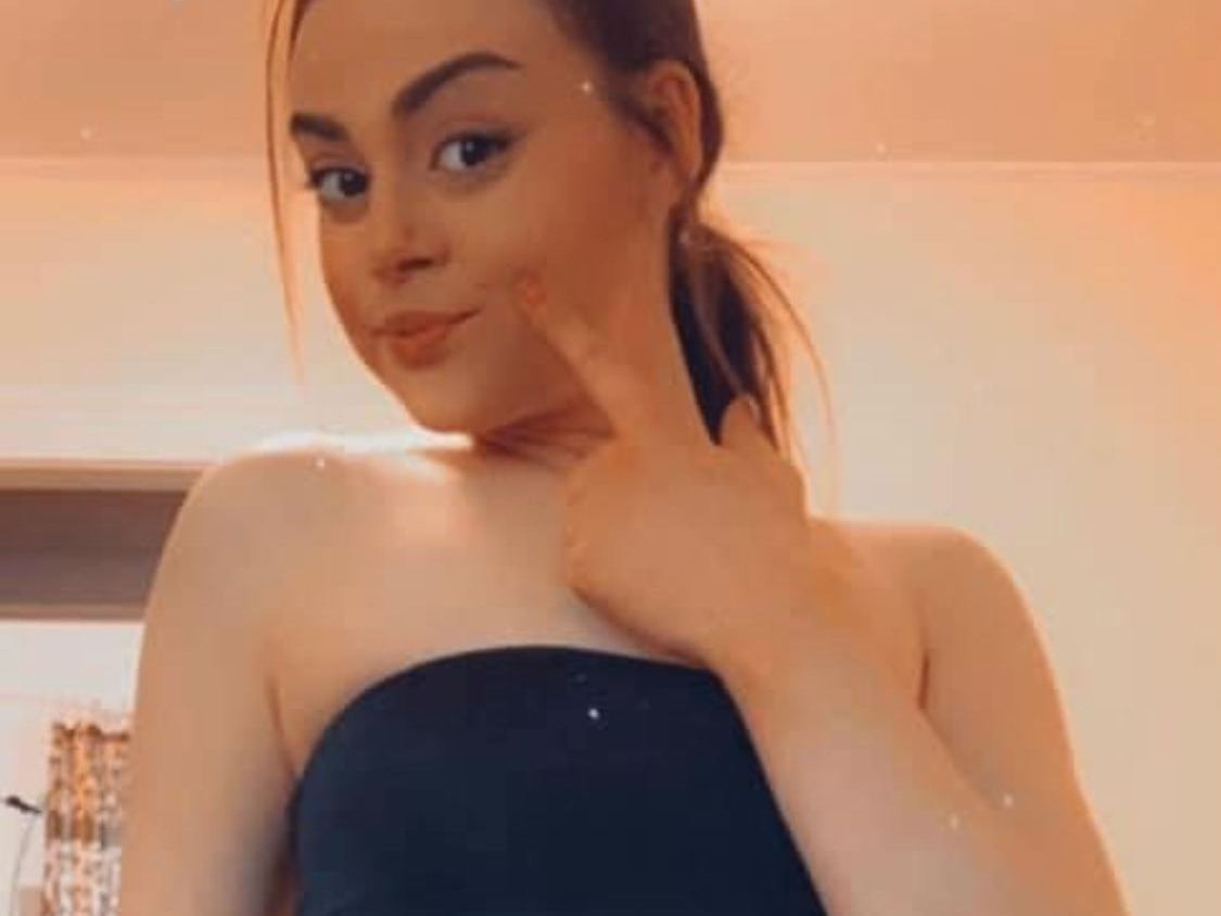 xxPriscillaJadexx profielfoto van cam model 