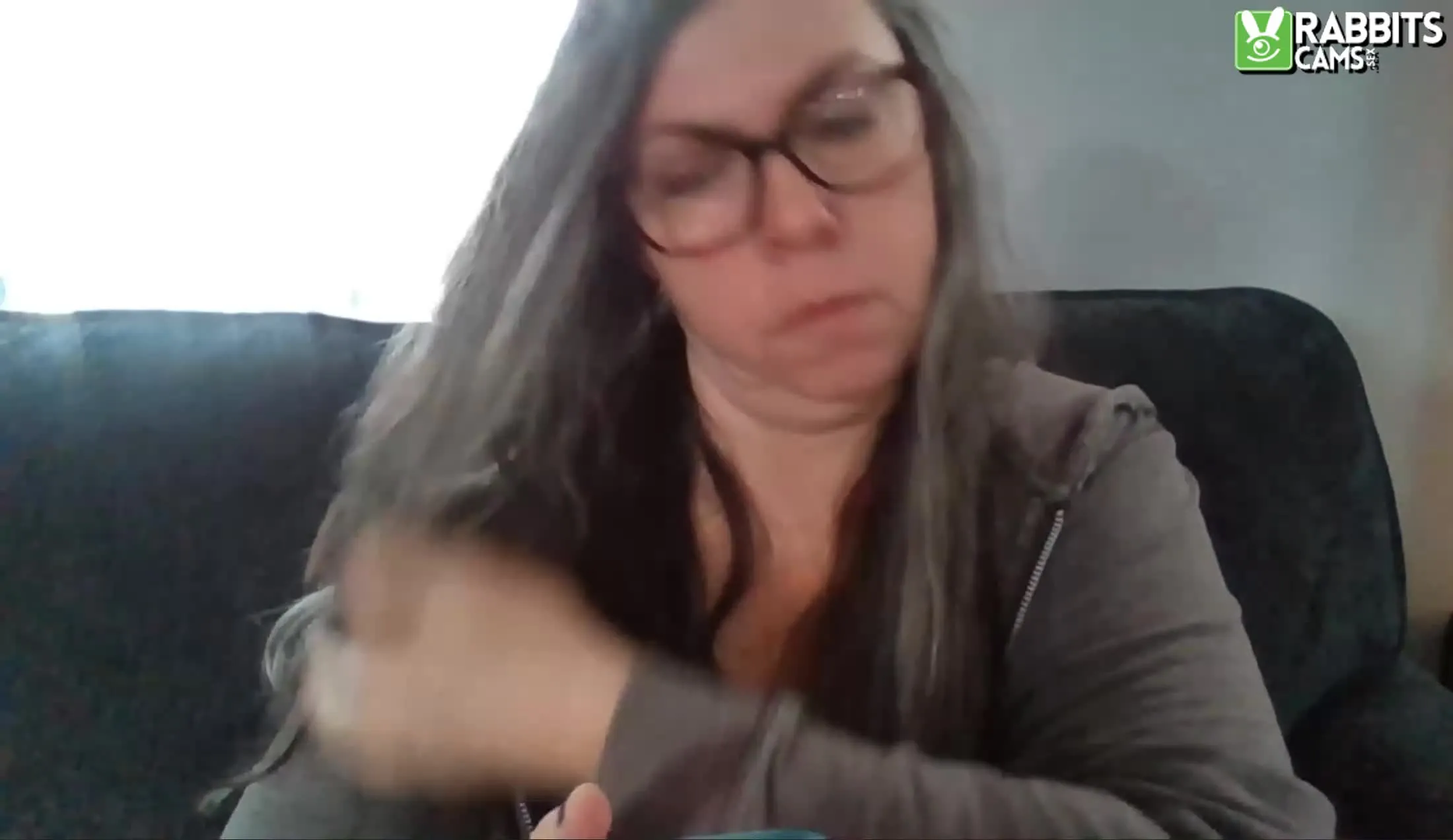 Artiest LoveDomme Video 1