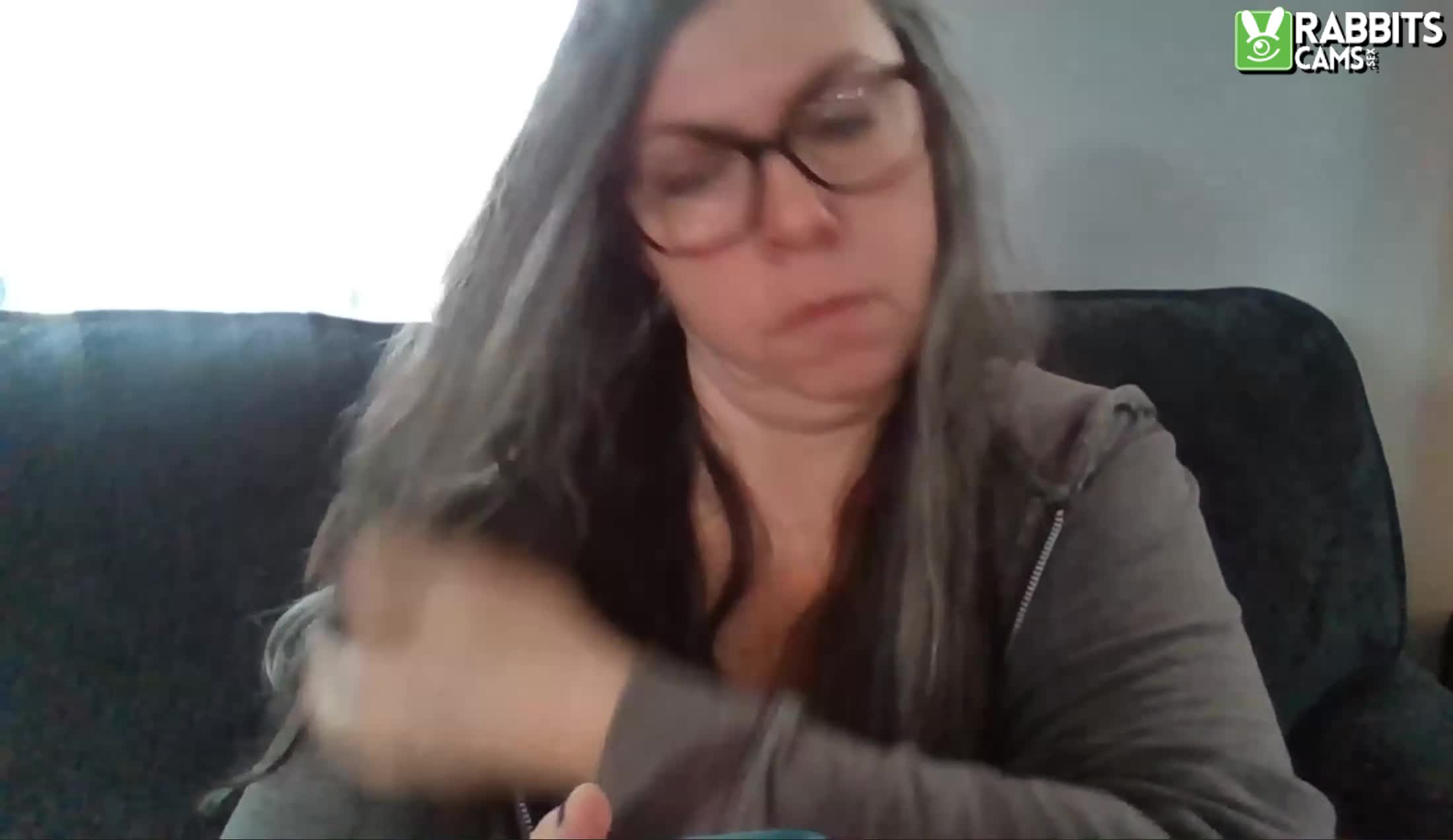 Artista LoveDomme Video 1