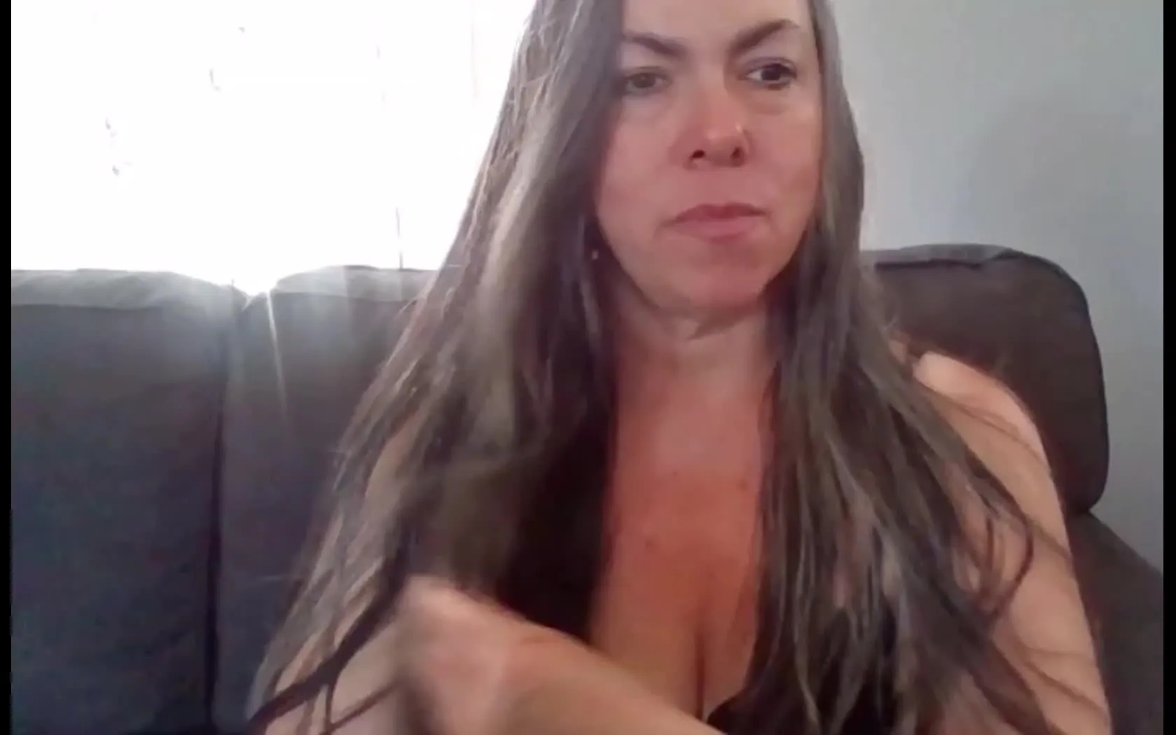 Interprete LoveDomme Video 1