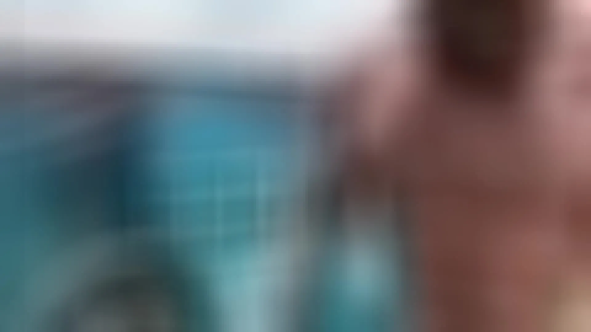Interprete jayco_fit Video 1