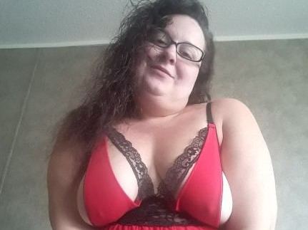 QueenAlpha91 profielfoto van cam model 