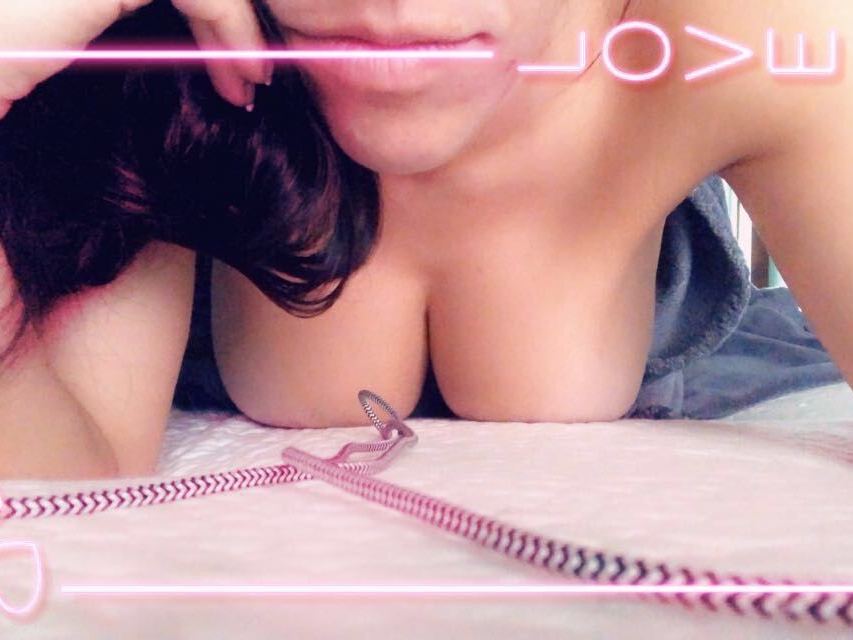 Profilbilde av JuicyduoCUMZZZ webkamera modell