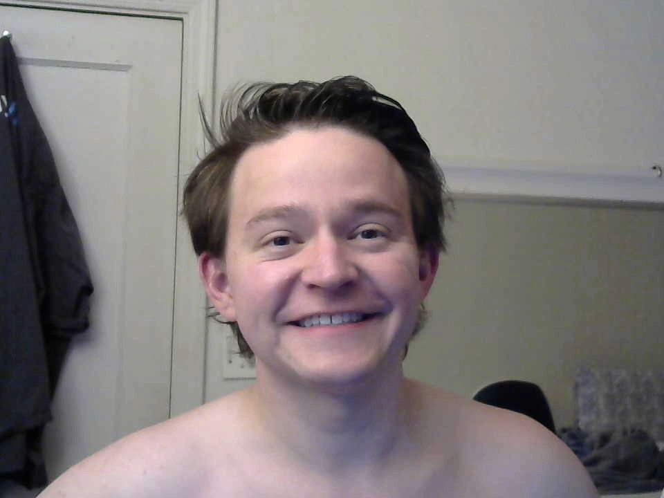 Tight_Guy profielfoto van cam model 