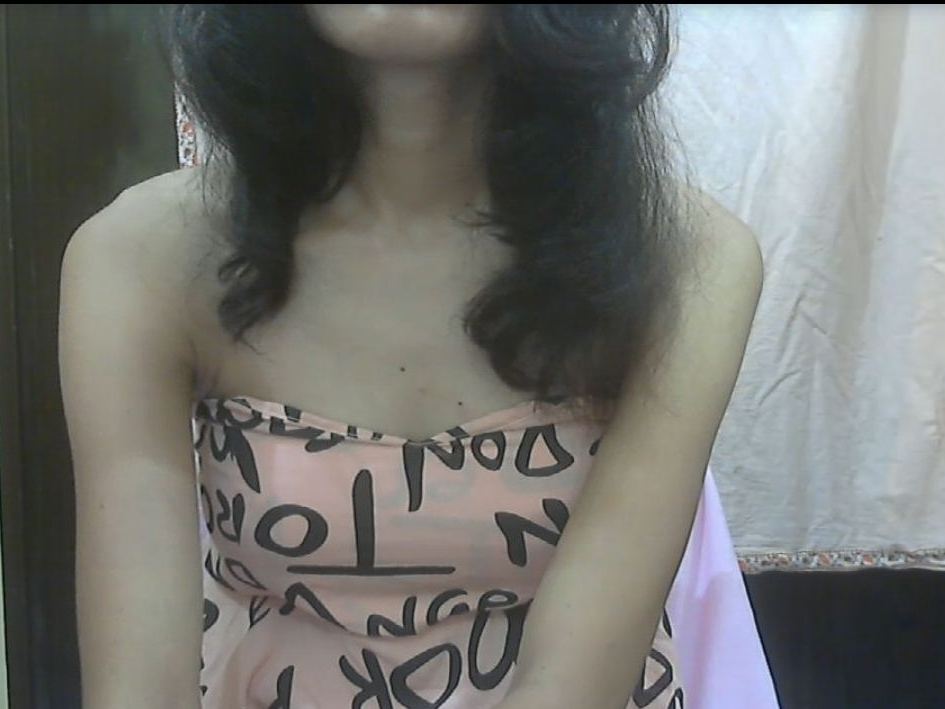 Cute_Simran Profilbild des Cam-Modells 