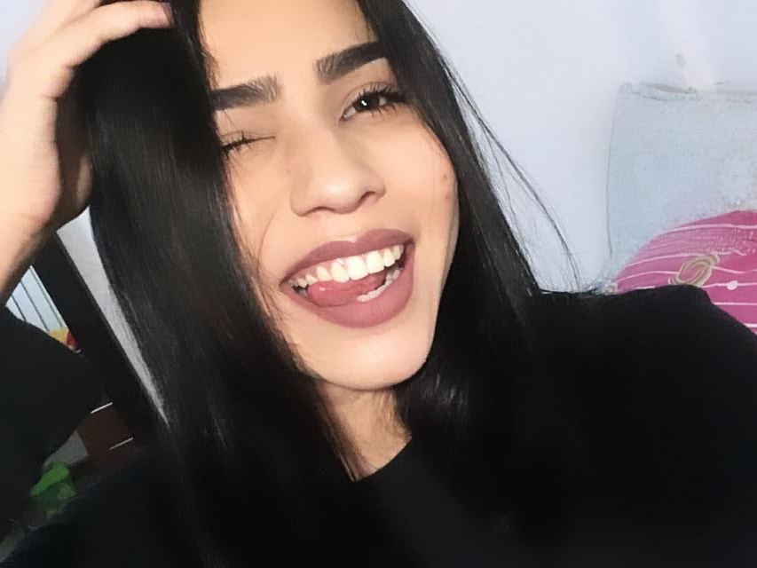 Antonella_Moon immagine del profilo del modello di cam