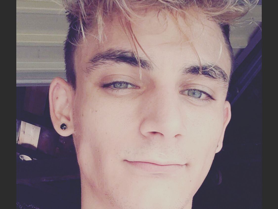 Sxdboiiii Profilbild des Cam-Modells 