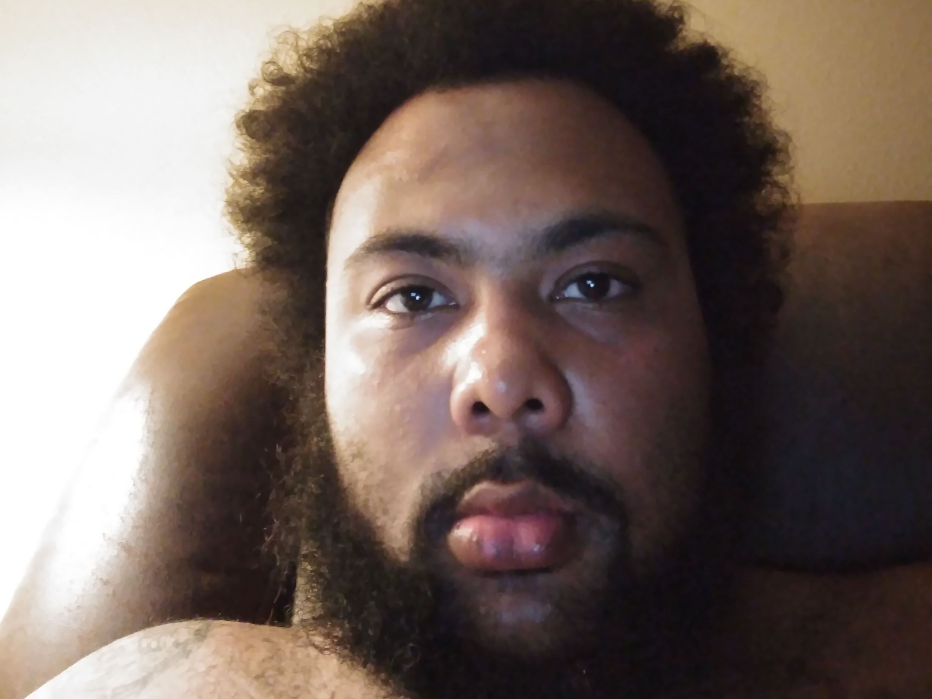 Kingcrawford cam model profile picture 