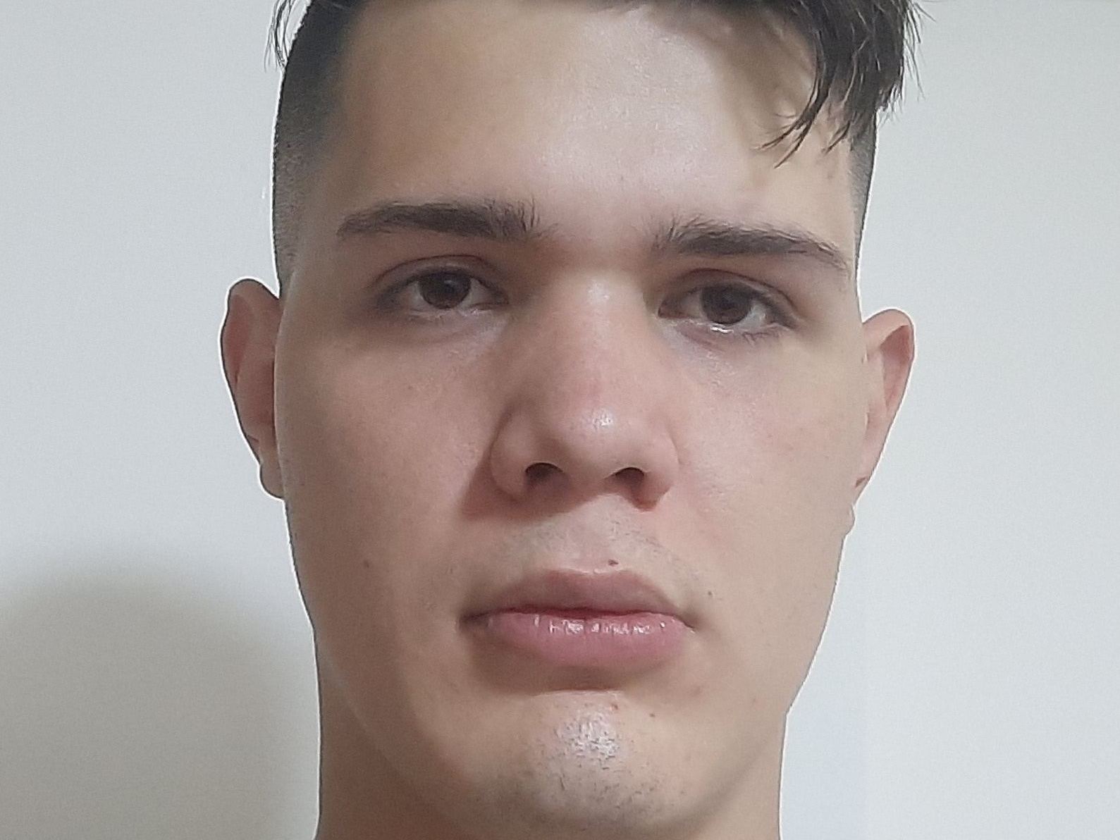 stevee_hot Profilbild des Cam-Modells 