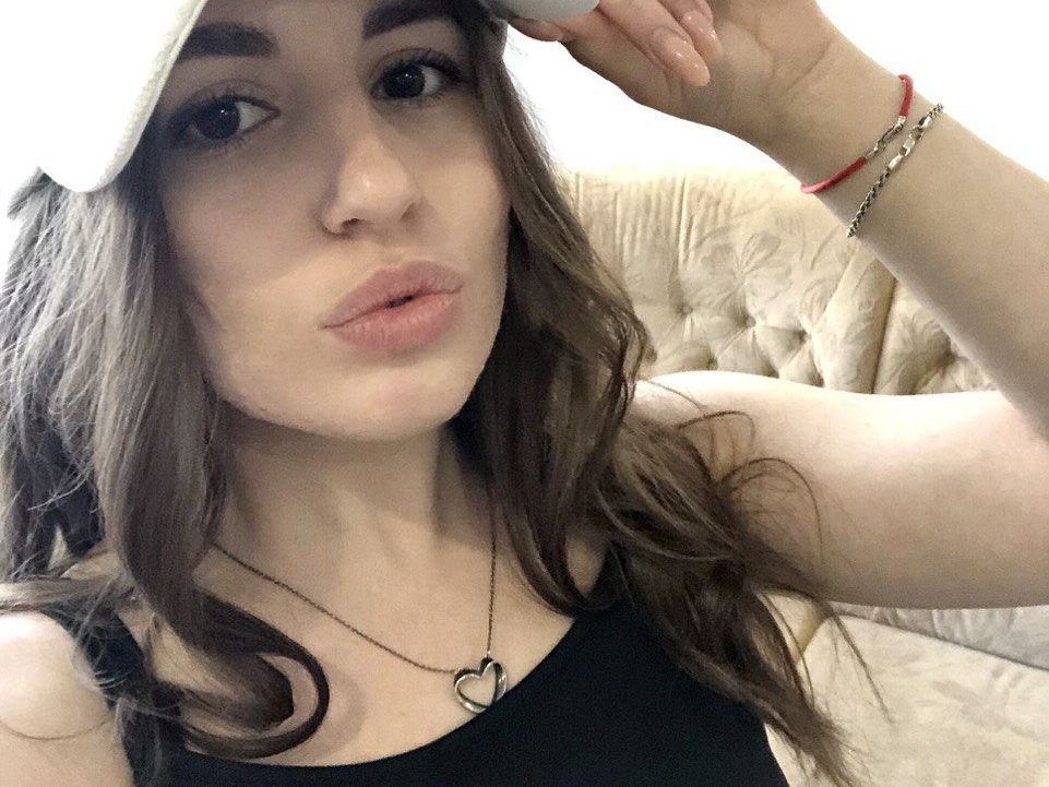 Anna_li cam model profile picture 