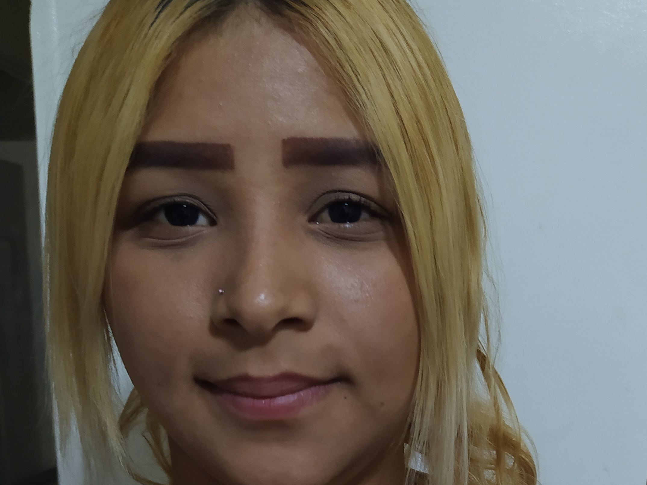 Imagen de perfil de modelo de cámara web de susy_morrinson