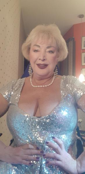 Interprete ambersweetkiss Foto 9