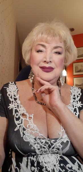 Interprete ambersweetkiss Foto 3