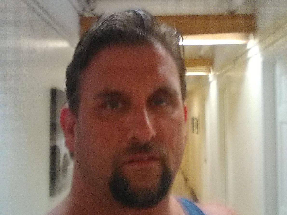 Hasteypanda3 cam model profile picture 