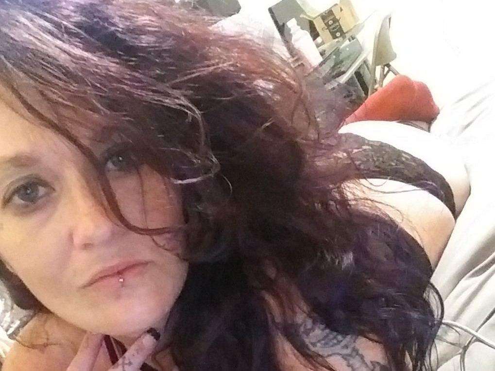 RenegadeGypzy Profilbild des Cam-Modells 